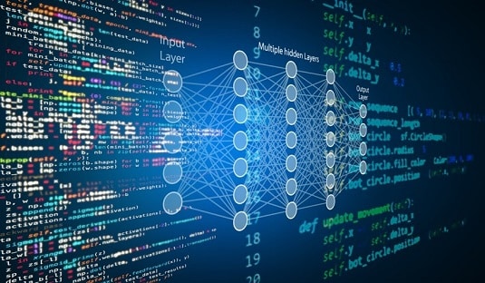 intel kit ia inteligencia artificial sgx software guard extensions