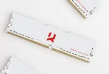 irdm pro crimson white memoria ram ddr4
