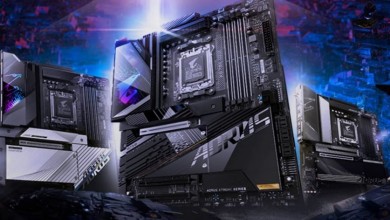 aorus-gigabyte-x670-x670e-placa-base