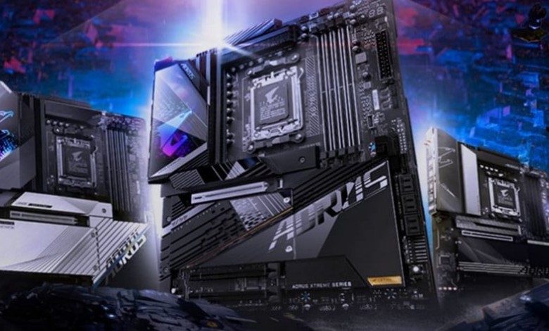aorus-gigabyte-x670-x670e-placa-base