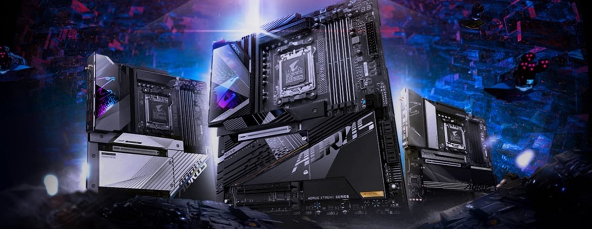 aorus-gigabyte-x670-x670e-placa-base