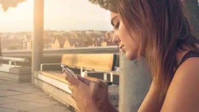mejores juegos jugar smartphone