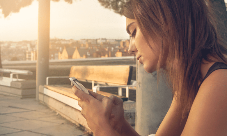 mejores juegos jugar smartphone