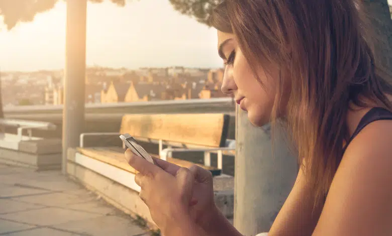 mejores juegos jugar smartphone