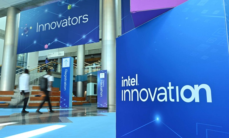 intel-innovation-2022