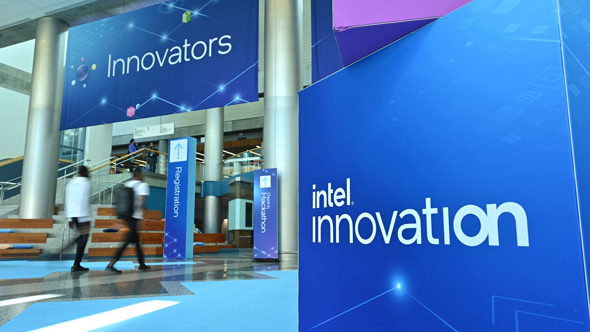 intel-innovation-2022