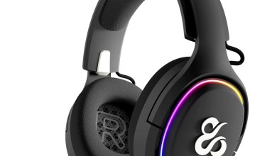 newskill-aton-cascos-auriculares-inalambricos