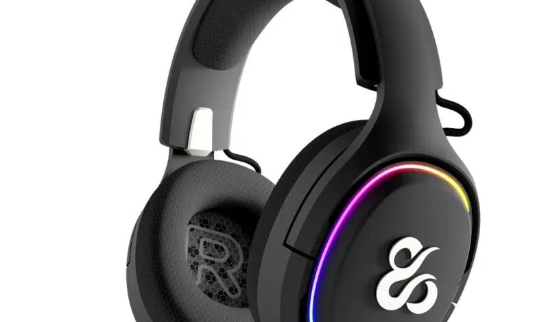 newskill-aton-cascos-auriculares-inalambricos