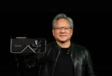 rtx 4090 nvidia problemas