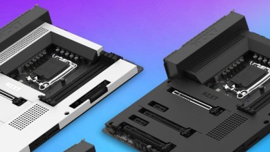 nzxt atx n7 z790 placa bbase