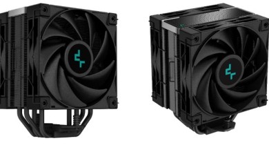 AK400-Zero-Dark-Plus-depcool-disipador-cpu