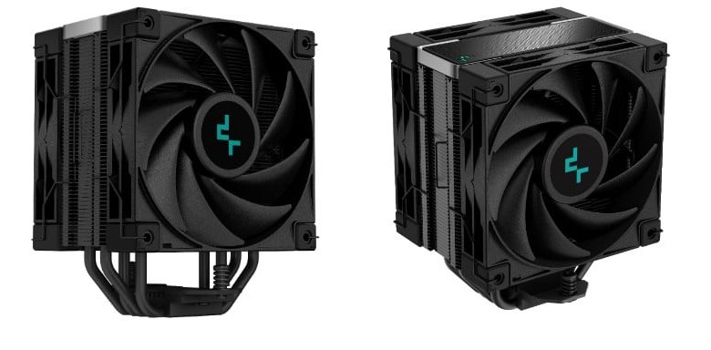 AK400-Zero-Dark-Plus-depcool-disipador-cpu