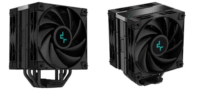 AK400-Zero-Dark-Plus-depcool-disipador-cpu