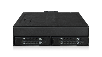 MB105VP-B_1280X853_01 icy dock ssd