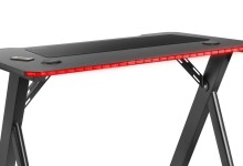 MGD100RGB mesa gaming 2