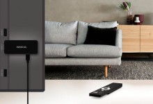 Nokia-Streaming-Stick-800-smart-tv-smarttv-convertir-television-en