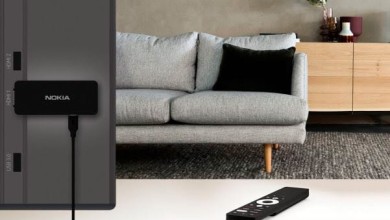 Nokia-Streaming-Stick-800-smart-tv-smarttv-convertir-television-en