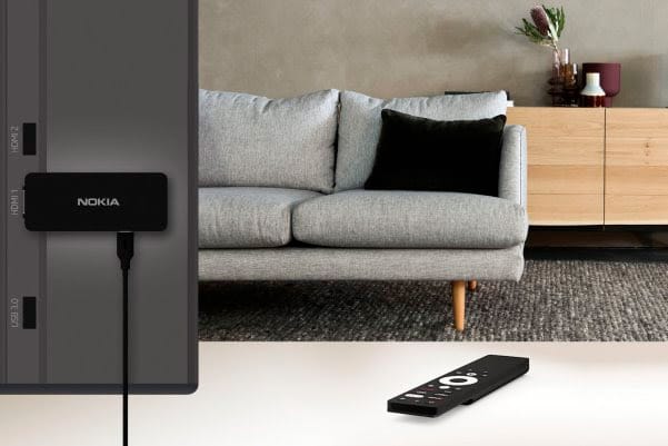 Nokia-Streaming-Stick-800-smart-tv-smarttv-convertir-television-en