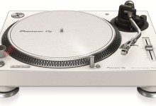 Tocadiscos-PLX-500-pioneerdj-pioneer-dj