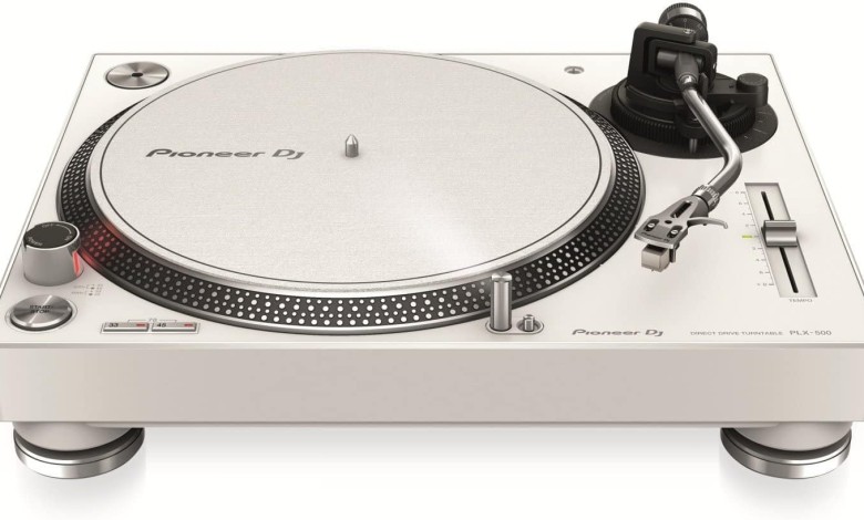 Tocadiscos-PLX-500-pioneerdj-pioneer-dj