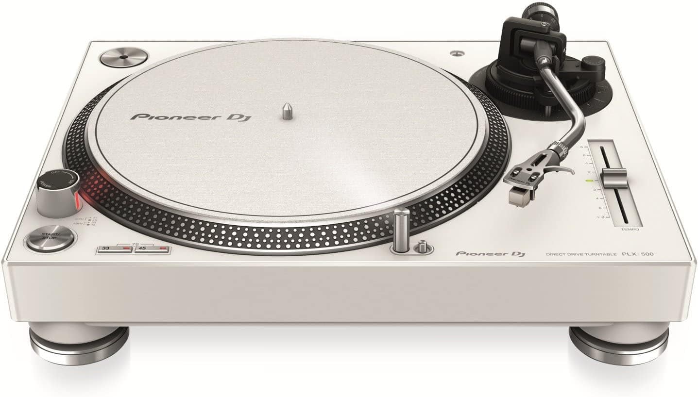 Tocadiscos-PLX-500-pioneerdj-pioneer-dj