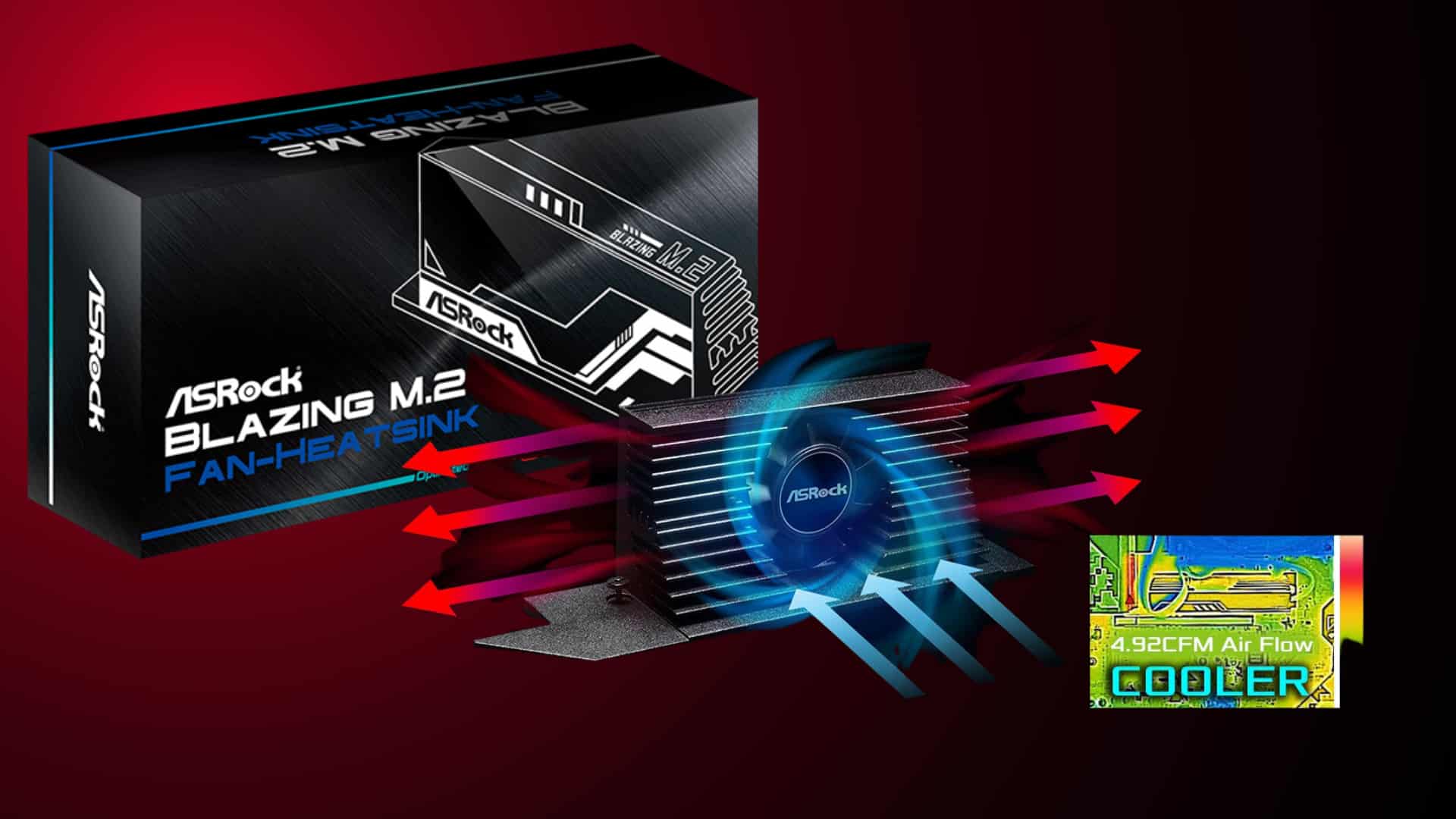 asrock-ssd-m.2-disipador-activo-ventilador