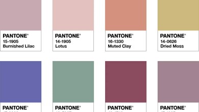 colores-pantone-photoshop