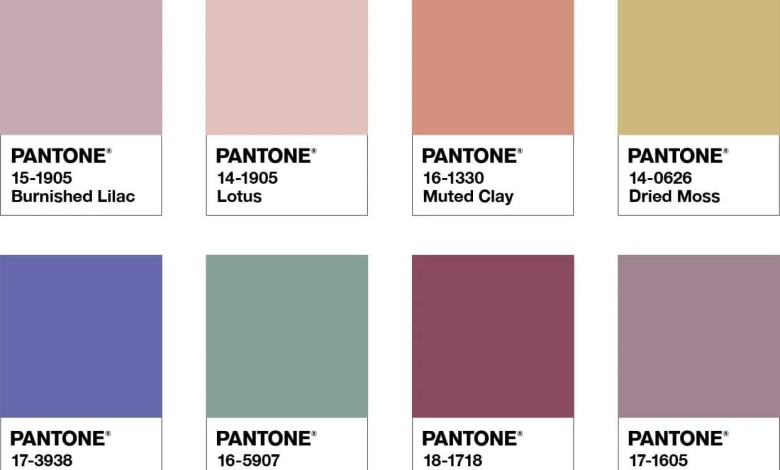 colores-pantone-photoshop