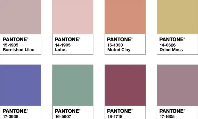 colores-pantone-photoshop