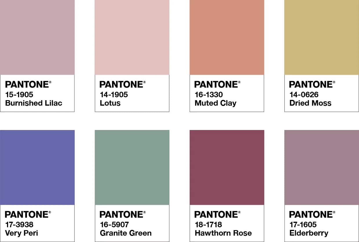 colores-pantone-photoshop