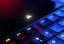 corsair-teclado-k100-air-wireless-rgb