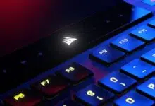 corsair-teclado-k100-air-wireless-rgb