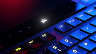 corsair-teclado-k100-air-wireless-rgb