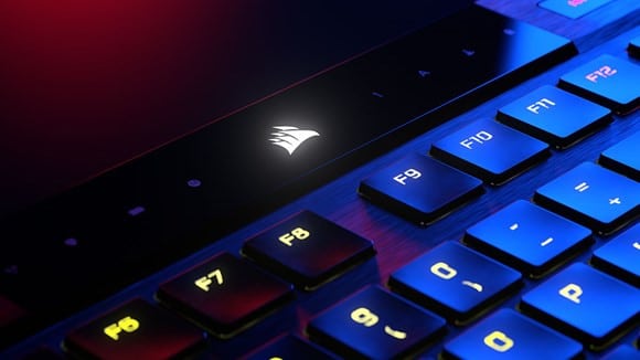 corsair-teclado-k100-air-wireless-rgb