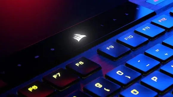 corsair-teclado-k100-air-wireless-rgb