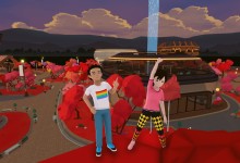 decentraland-metaverso-usuarios