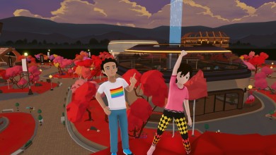 decentraland-metaverso-usuarios