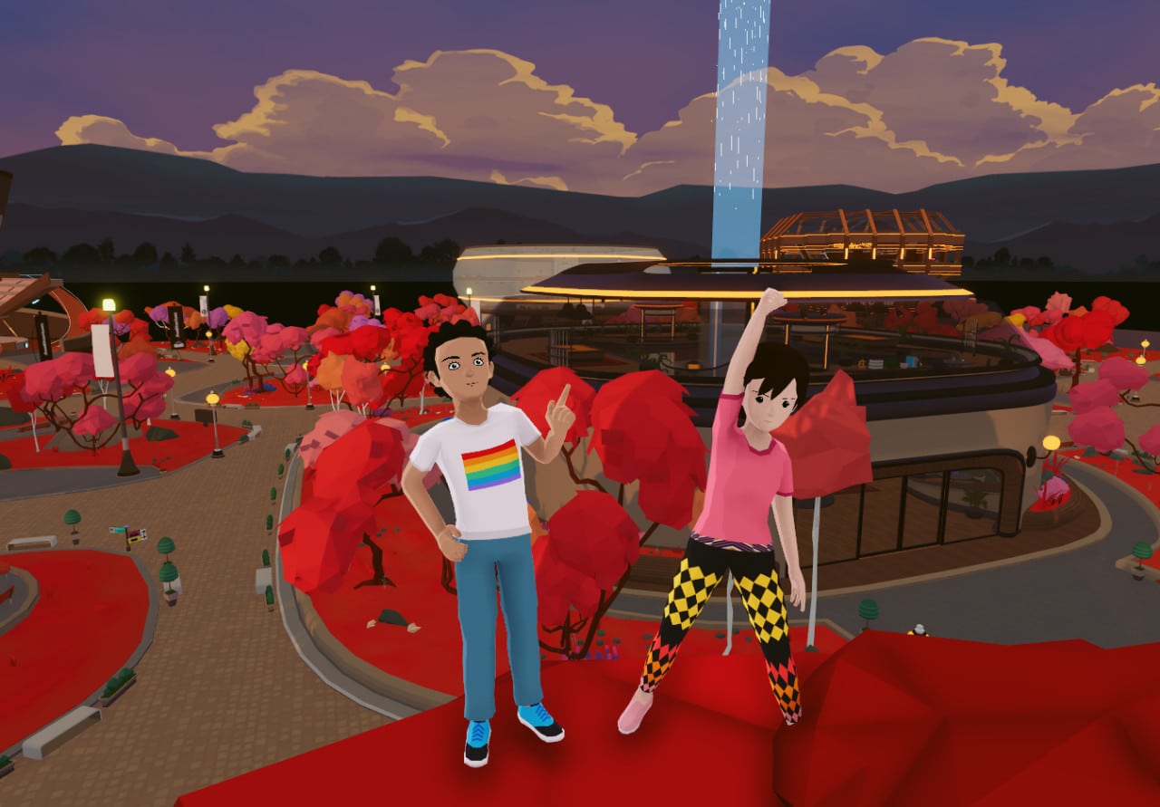 decentraland-metaverso-usuarios