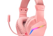 mg1222 mars gaming rosa