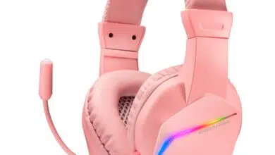 mg1222 mars gaming rosa