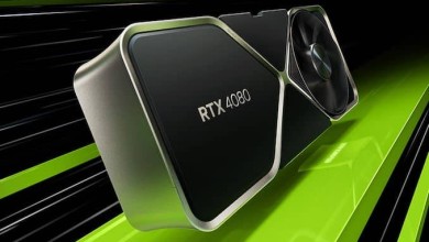 nvidia-rtx-4080-tarjeta-grafica-ada-lovelace-gpu-ad103
