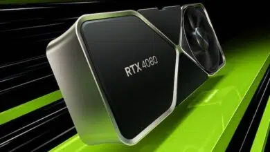 nvidia-rtx-4080-tarjeta-grafica-ada-lovelace-gpu-ad103