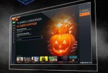 plitch juegos terror