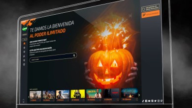 plitch juegos terror
