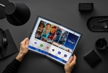 ASUS-Zenbook-17-Fold-OLED-UX9702