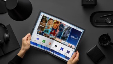 ASUS-Zenbook-17-Fold-OLED-UX9702
