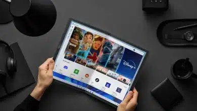 ASUS-Zenbook-17-Fold-OLED-UX9702