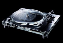 AT-LP2022-giradiscos-audio-technica