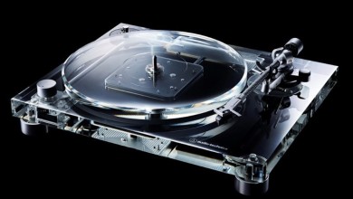 AT-LP2022-giradiscos-audio-technica