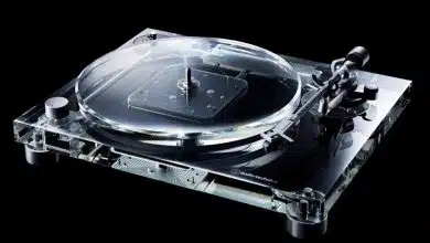 AT-LP2022-giradiscos-audio-technica